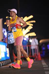 BIB: 
                            <button type="button" onclick="openModal(24393162)" class="btn btn-primary btn-sm float-right btn-popup" data-toggle="modal" data-target=".modal-high-quality">
                        <i class="fas fa-shopping-cart"></i> Add to Cart
                    </button>
                                            <button type="button" onclick="isThisMe(24393162, true)" class="btn btn-success btn-sm float-right btn-popup btn-isme hidden" data-toggle="tooltip" data-placement="bottom" title="นี่คือรูปของคุณใช่ไหม คลิกที่นี่เพื่อเอาเข้าอัลบั้ม">
                        <i class="fas fa-plus"></i> Add to album
                    </button>
                    <button type="button" onclick="isThisMe(24393162, false)" class="btn btn-warning btn-sm float-right btn-popup btn-isnotme hidden">
                        <i class="fas fa-ban"></i> Remove from album
                    </button>